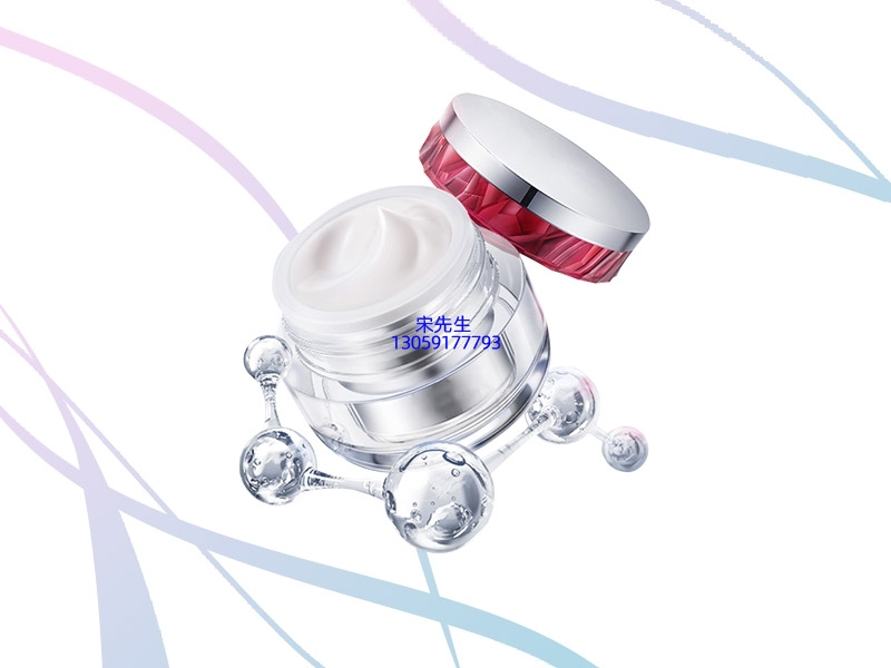 云南_神经酰胺出水霜OEM定制加工贴牌