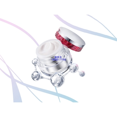 云南_神经酰胺出水霜OEM定制加工贴牌