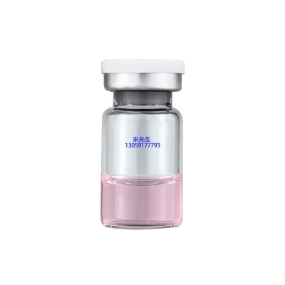 云南_水光动能素导入批发