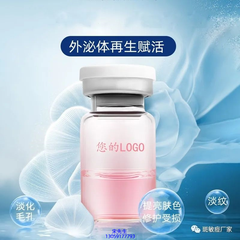 云南_水光图片