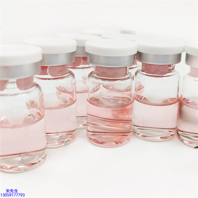 云南_水光动能素图片