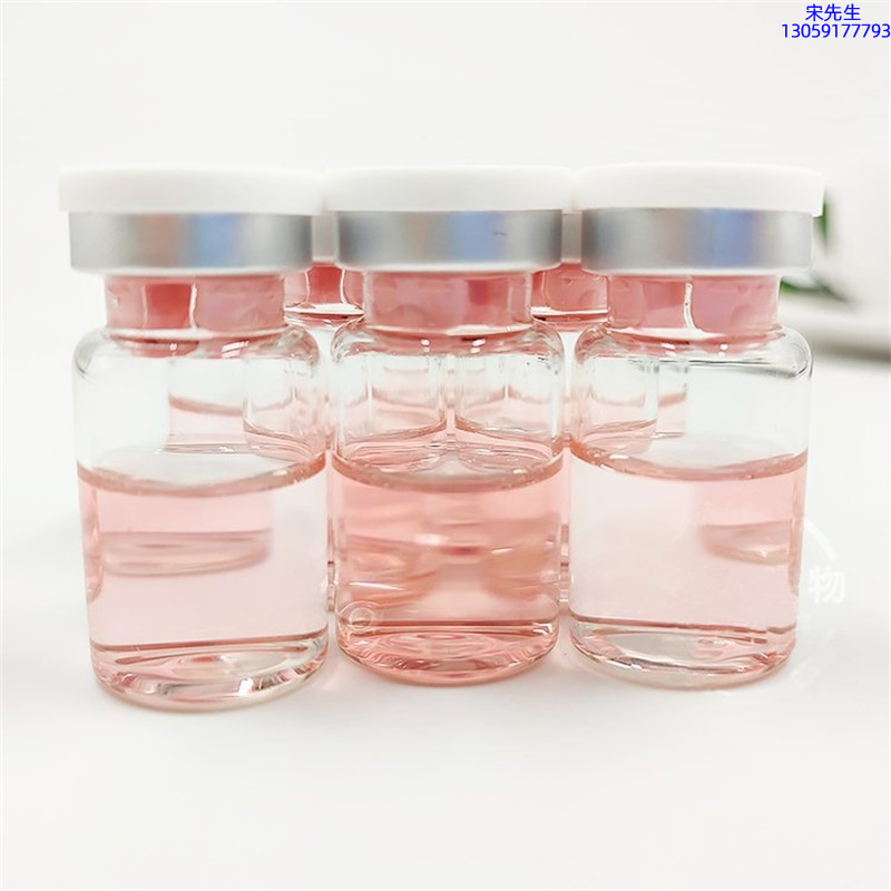 云南_水光动能素贴牌